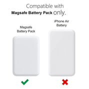 3/2/1Pc Magnetic Power Bank