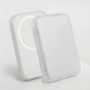 3/2/1Pc Magnetic Power Bank