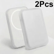 3/2/1Pc Magnetic Power Bank