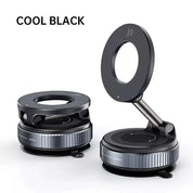 Universal Magnetic Car Phone Holder,