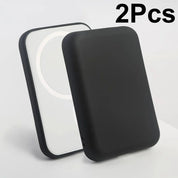 3/2/1Pc Magnetic Power Bank