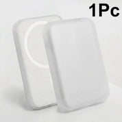 3/2/1Pc Magnetic Power Bank