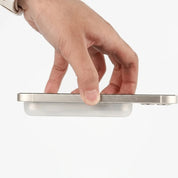 3/2/1Pc Magnetic Power Bank