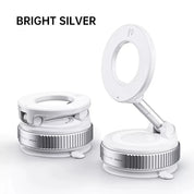 Universal Magnetic Car Phone Holder,
