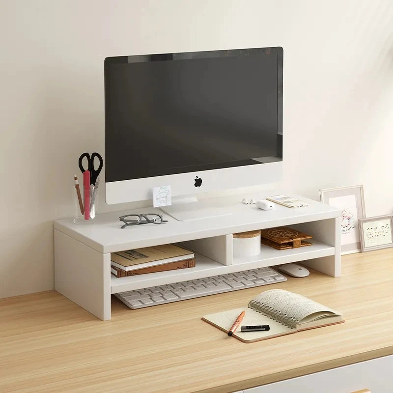 Sf8582ed20dc24c179a5eeccfe6a65a06W.webp