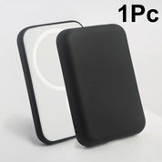 3/2/1Pc Magnetic Power Bank