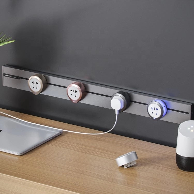 Universal-Multi-Smart-Office-Desk-Power-Track-System-Electric-Socket-Outlet-Electric-Track-for-Multi-Electrical-Sockets.jpg